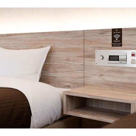 The One Five Fukuoka Tenjin - Vacation Stay 40121V 外观 照片