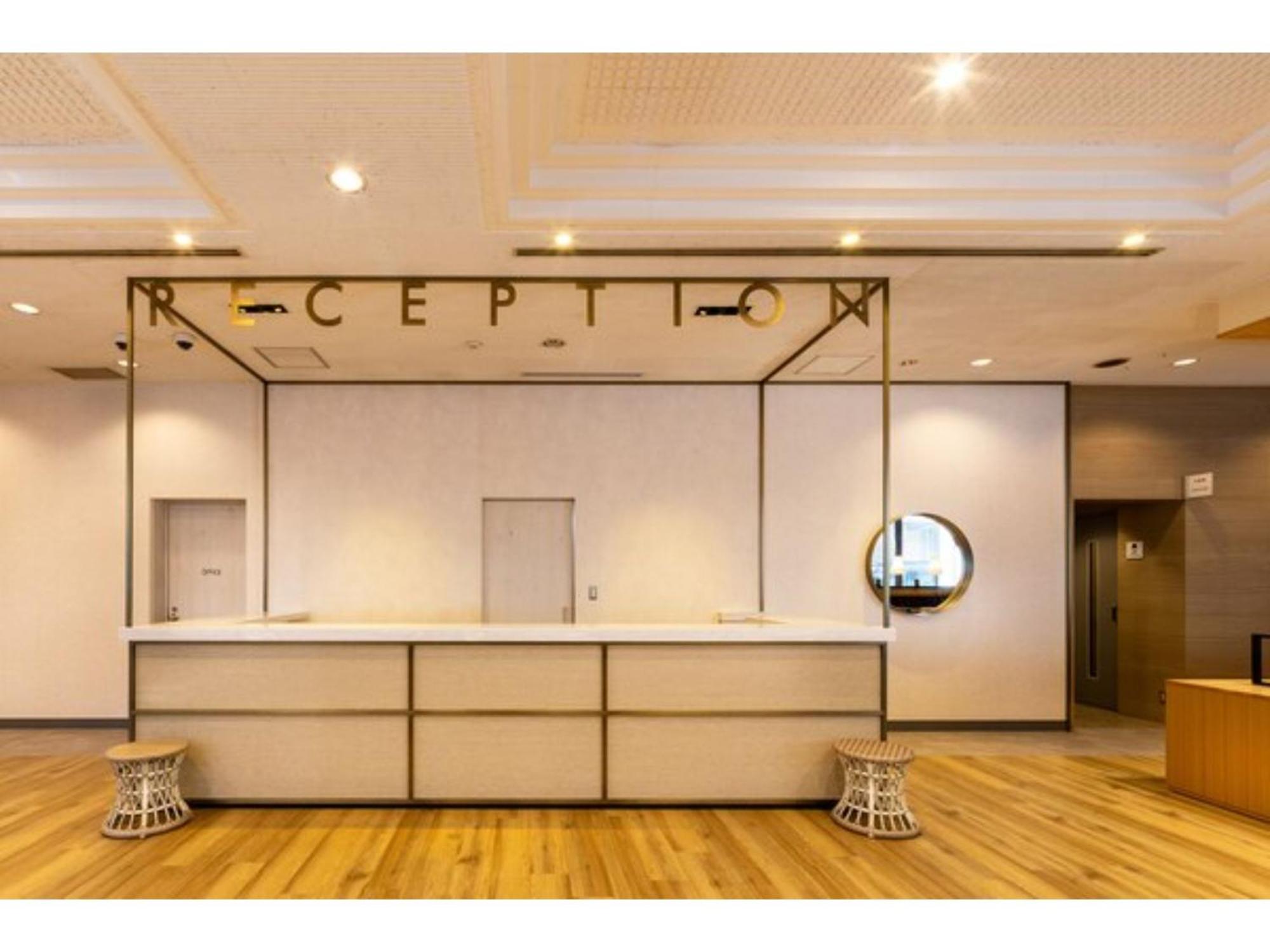The One Five Fukuoka Tenjin - Vacation Stay 40121V 外观 照片