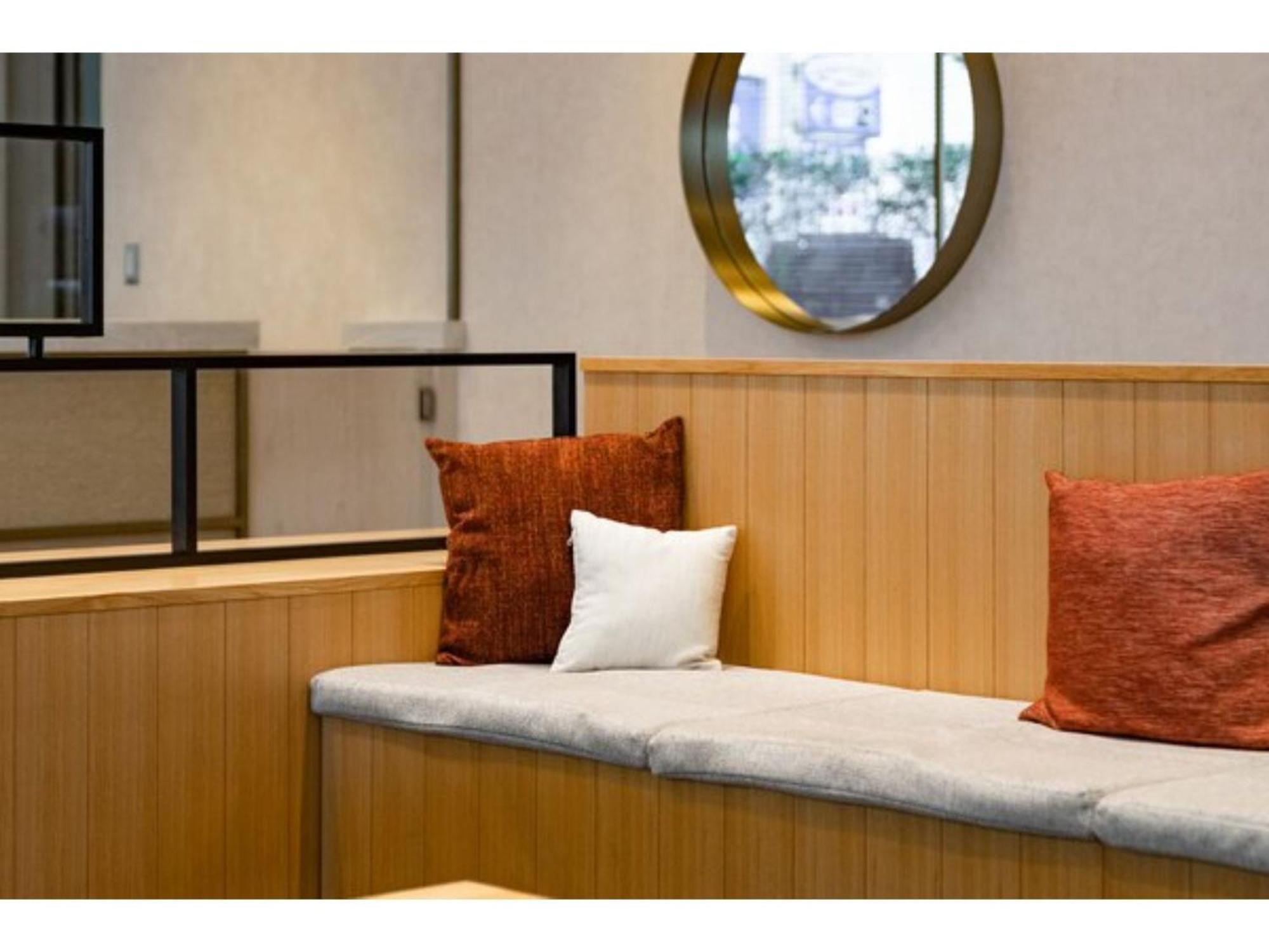 The One Five Fukuoka Tenjin - Vacation Stay 40121V 外观 照片