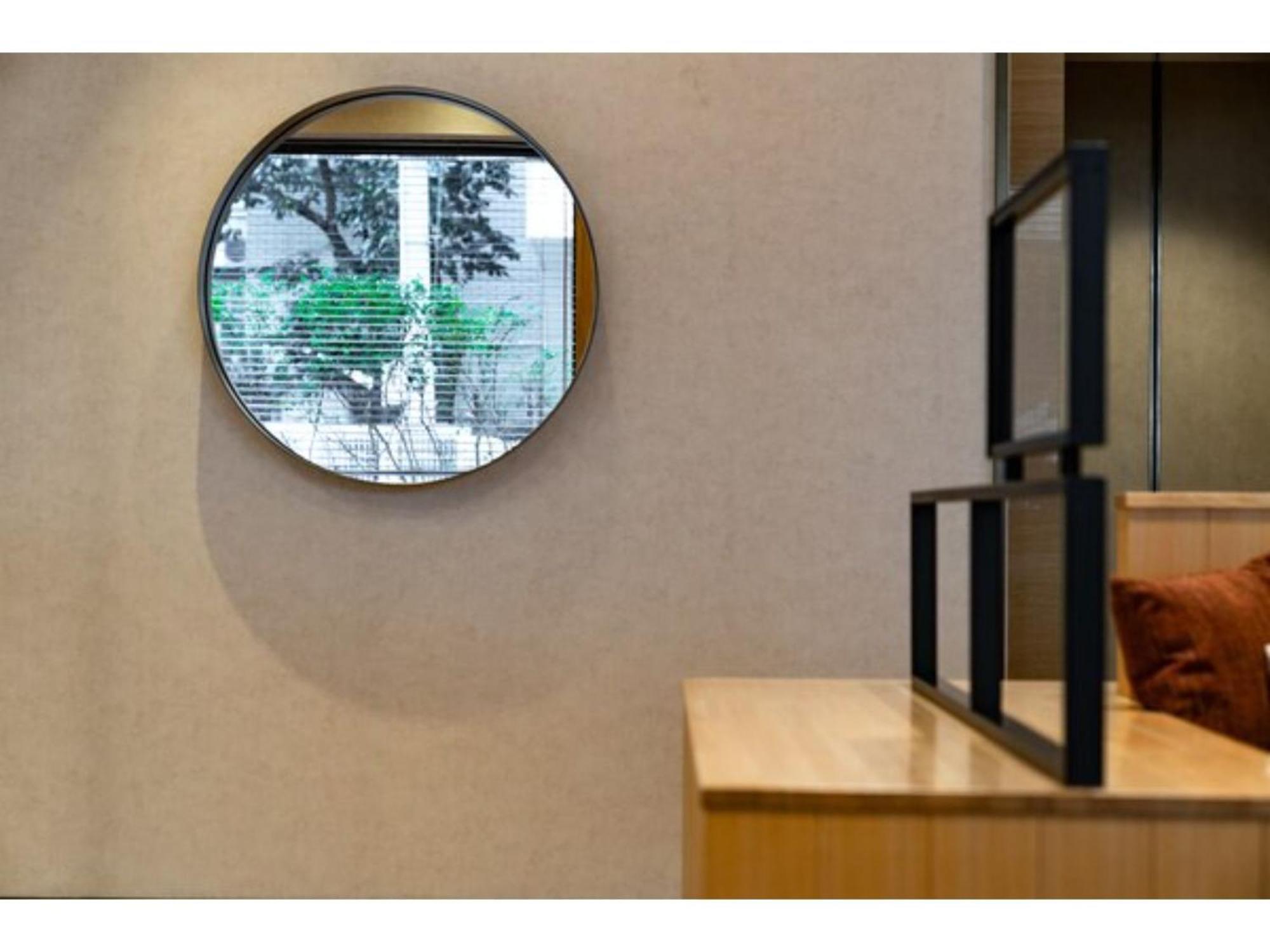 The One Five Fukuoka Tenjin - Vacation Stay 40121V 外观 照片