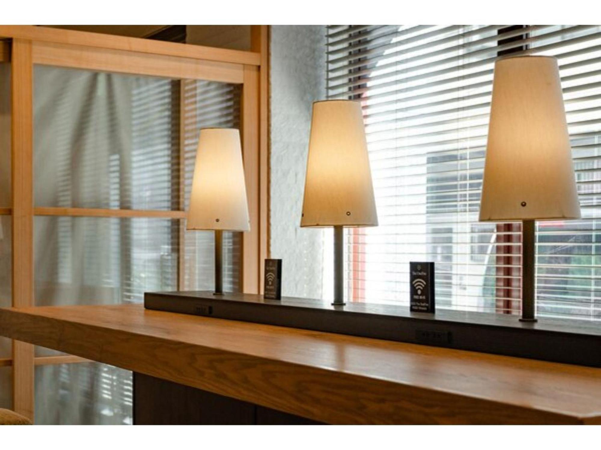 The One Five Fukuoka Tenjin - Vacation Stay 40121V 外观 照片