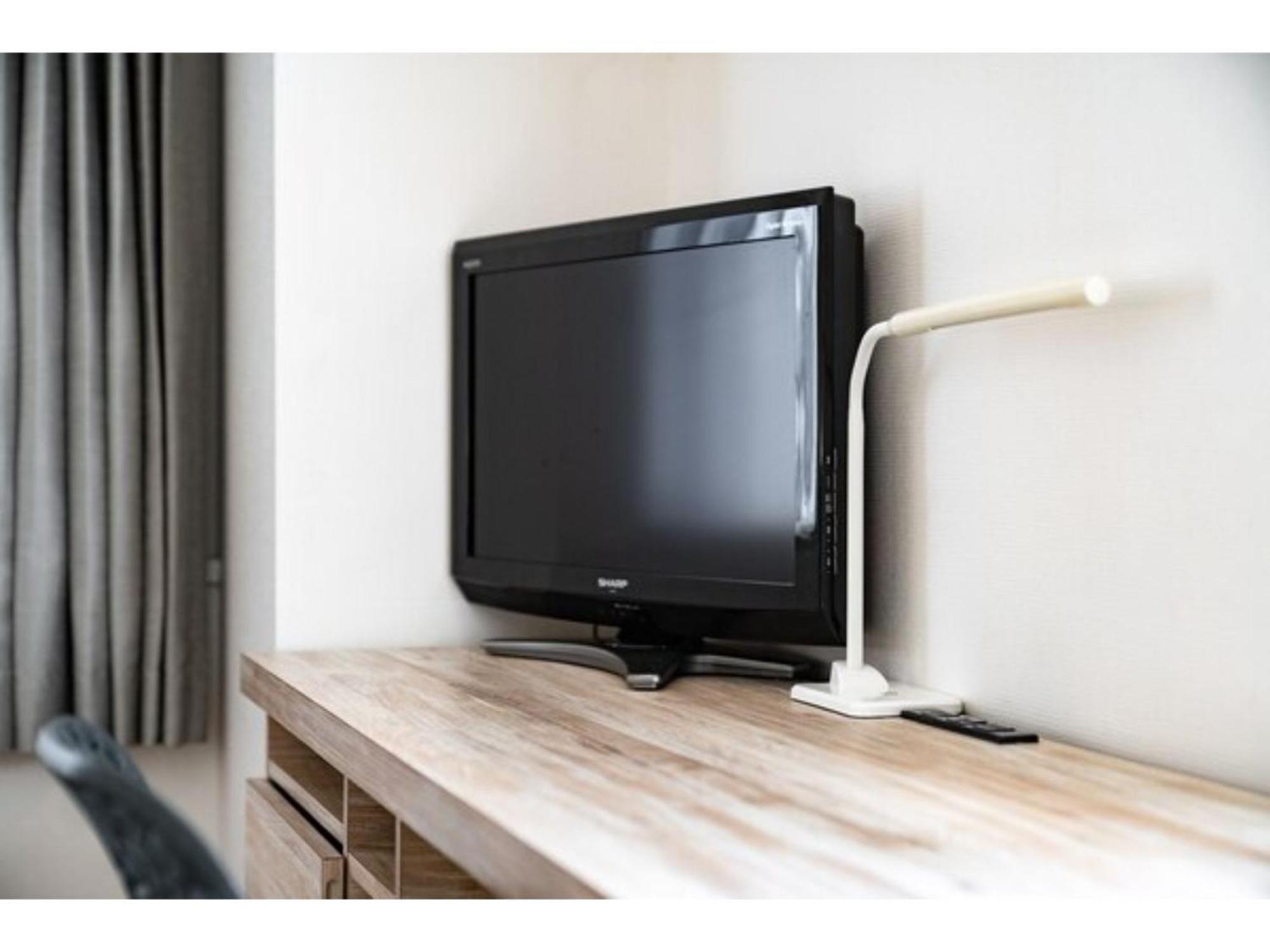 The One Five Fukuoka Tenjin - Vacation Stay 40121V 外观 照片