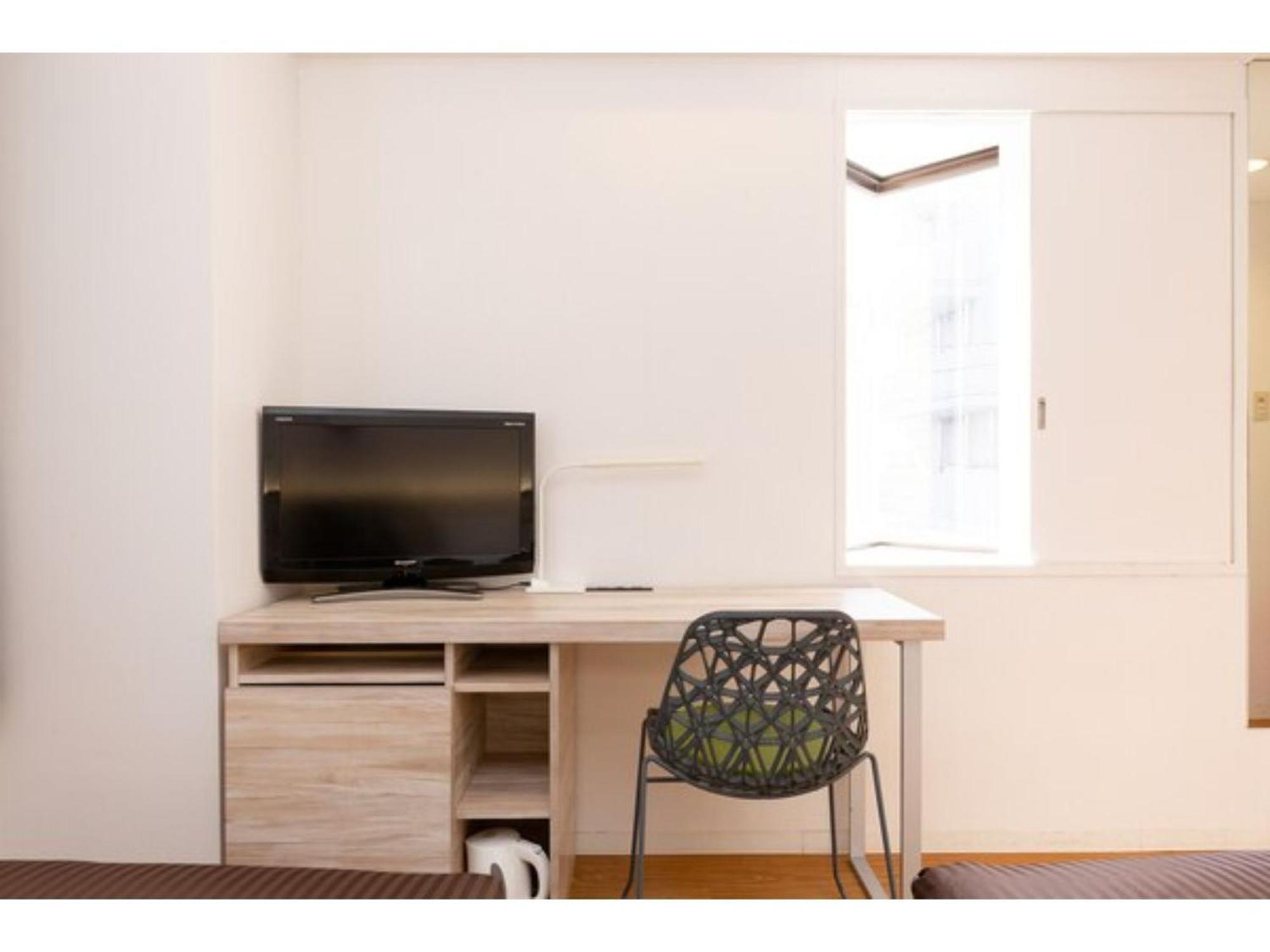 The One Five Fukuoka Tenjin - Vacation Stay 40121V 外观 照片