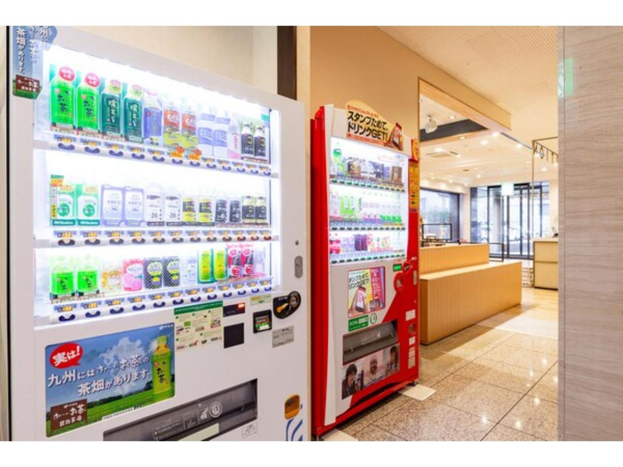 The One Five Fukuoka Tenjin - Vacation Stay 40121V 外观 照片